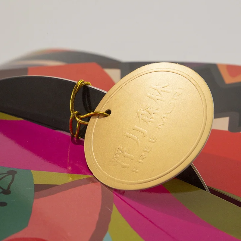 
FSC Special Design China Supplier Custom 4C Print Mooncake, Desert Packaging Flat Delivery Paper Gift Box 