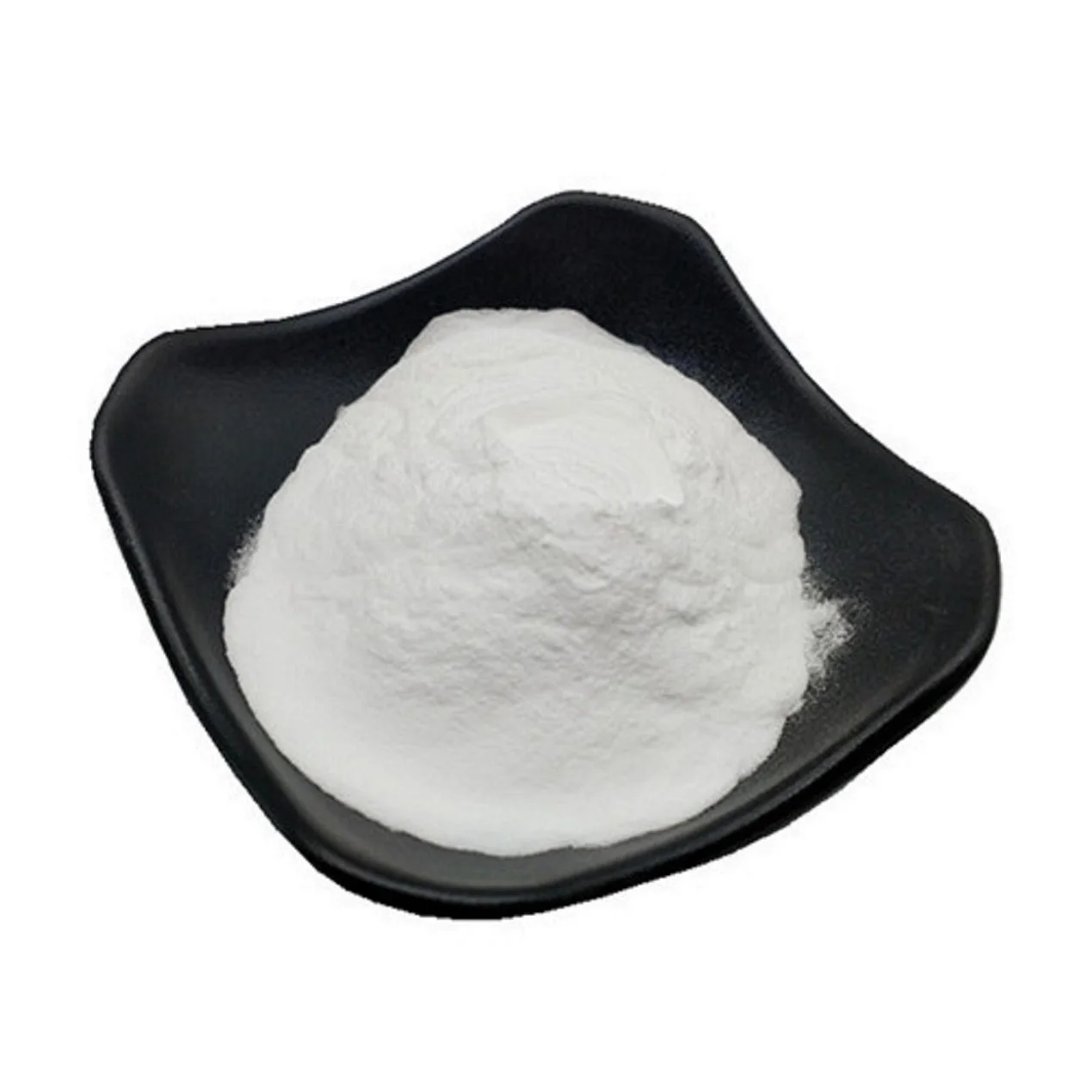 Supply China Origin Food Additives Resistant Dextrin Powder in Stock Dextrin