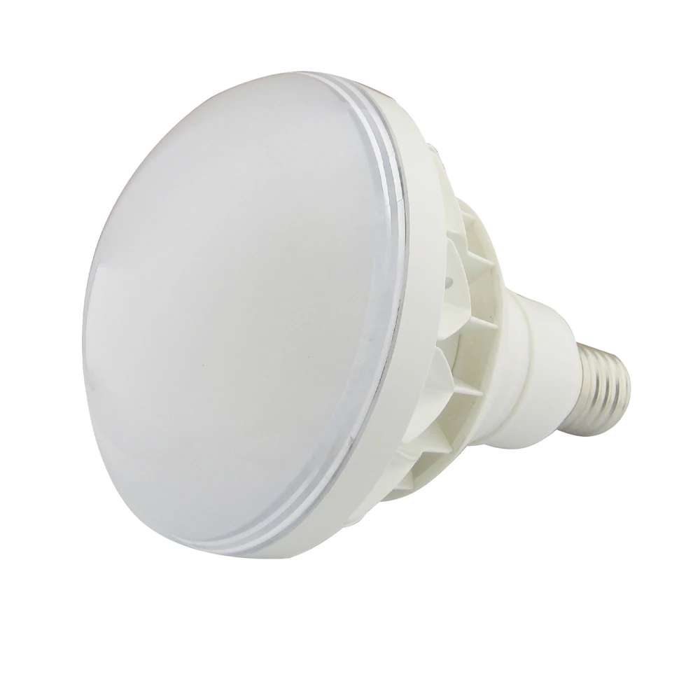 ledPAR light E40PAR Light Waterproof PAR56 protection class IP65 Imperial projector