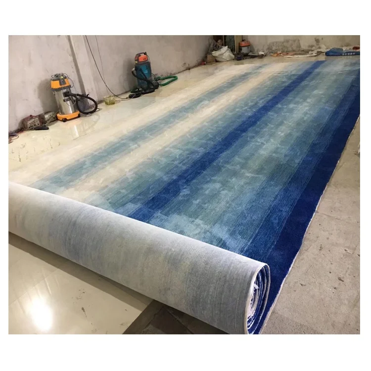 Xnuoao Custom handmade non slip floor area rugs and carpet carpets center rug living room shaggy carpets