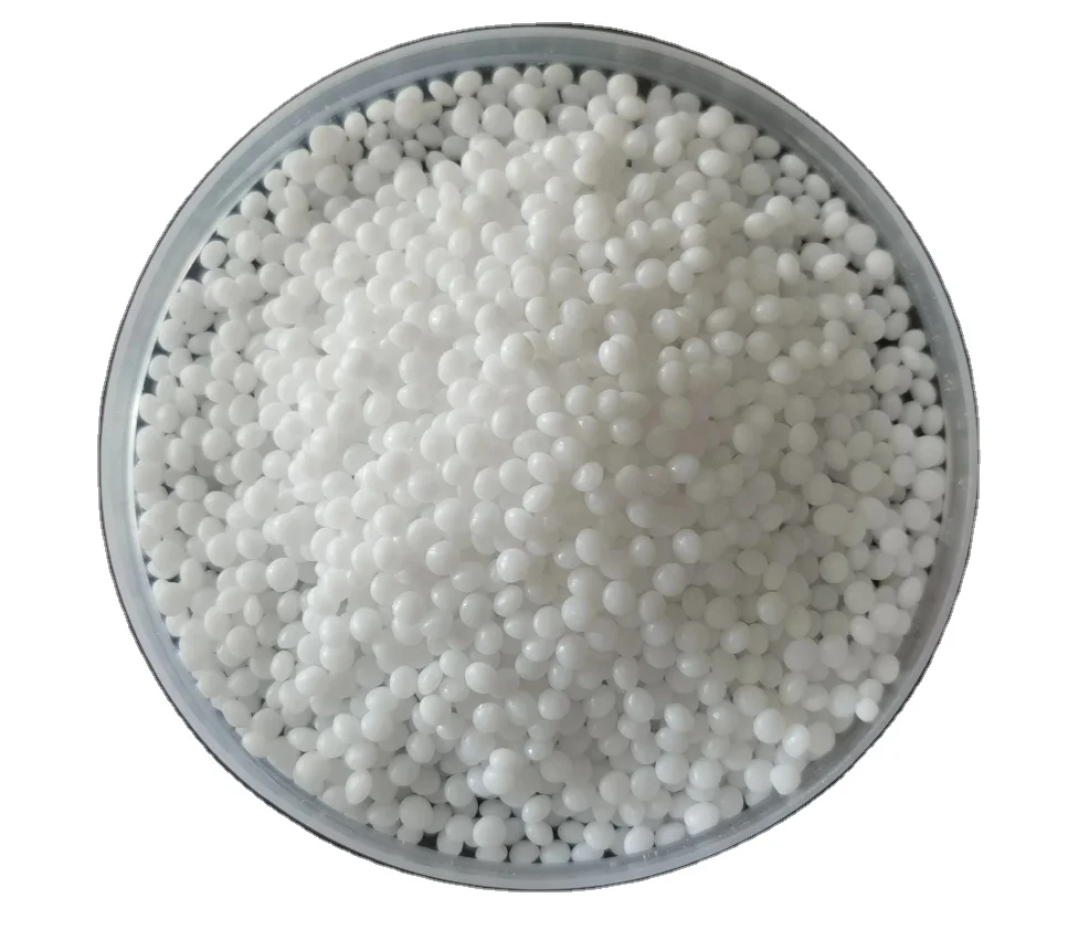 Good Factory Price for POM Resin POM FM090 for Electronic Parts Automotive Parts Injected Mold