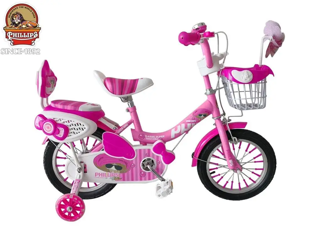 
2020 NEW MODLE BICYCLE 12-14-16-20 INCH ALL COLORS CHILDREN BABY BIKE 