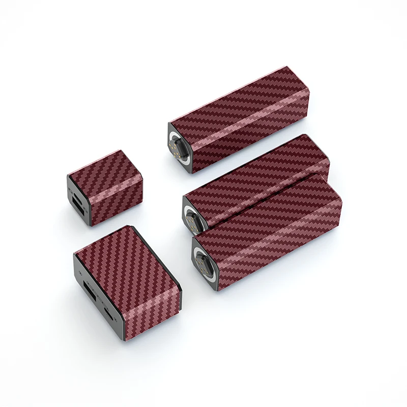 Germany 230V 30W 1Kw 24V 12 Volts 3000W Cute Gold Small Ultra Thin Electric Manufacturer Cable Rechargeable Power Bank With Logo