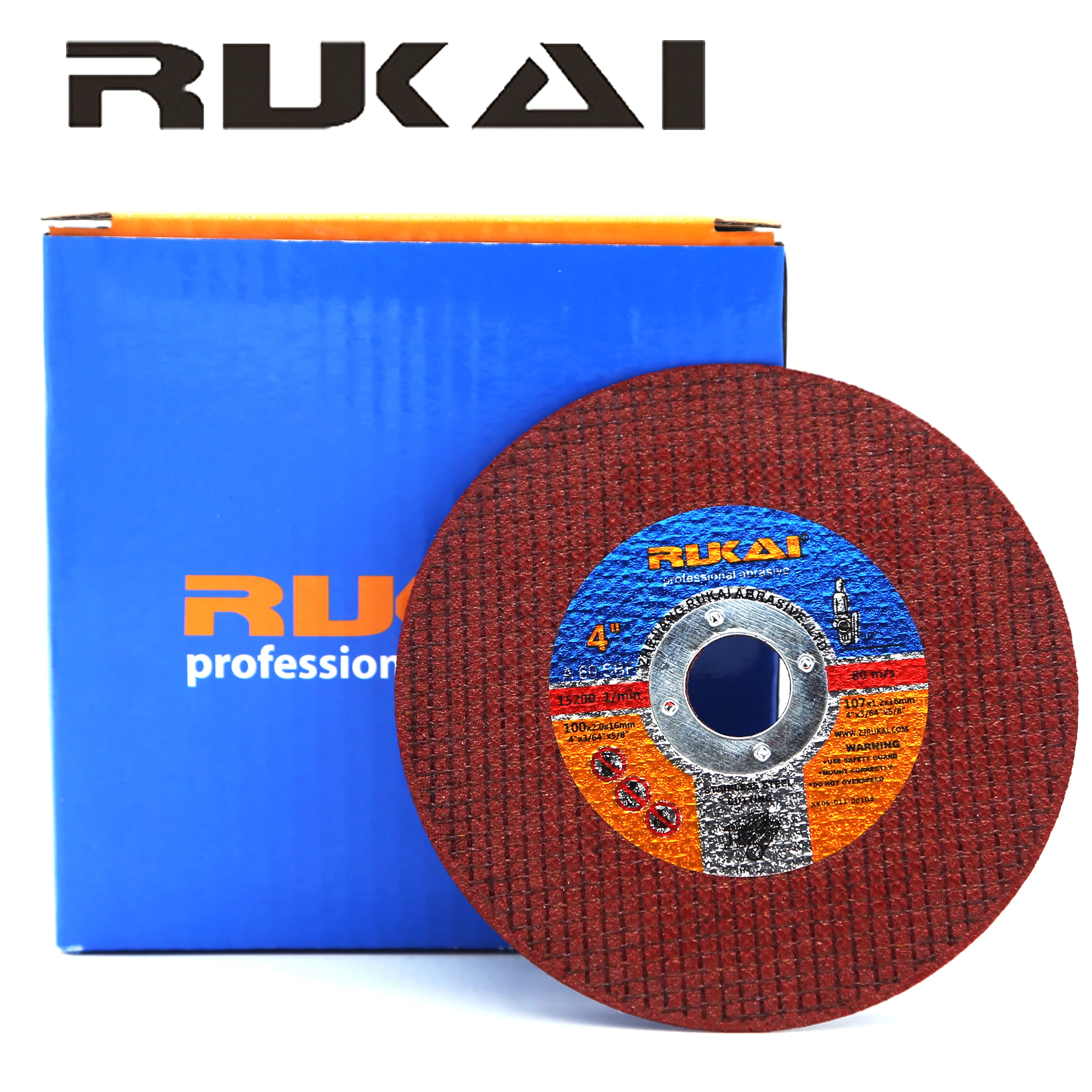 
angle grinder stone abrasive cutting disc 