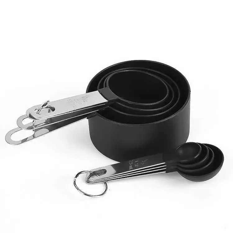 
Amazon Hot Selling silicone baby spoon silicone spoon 