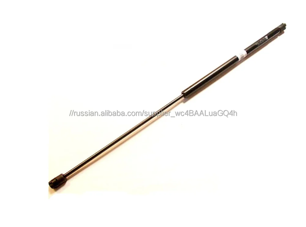 Амортизатор капота 81416850052 MAN TGA TGX TGL TGS