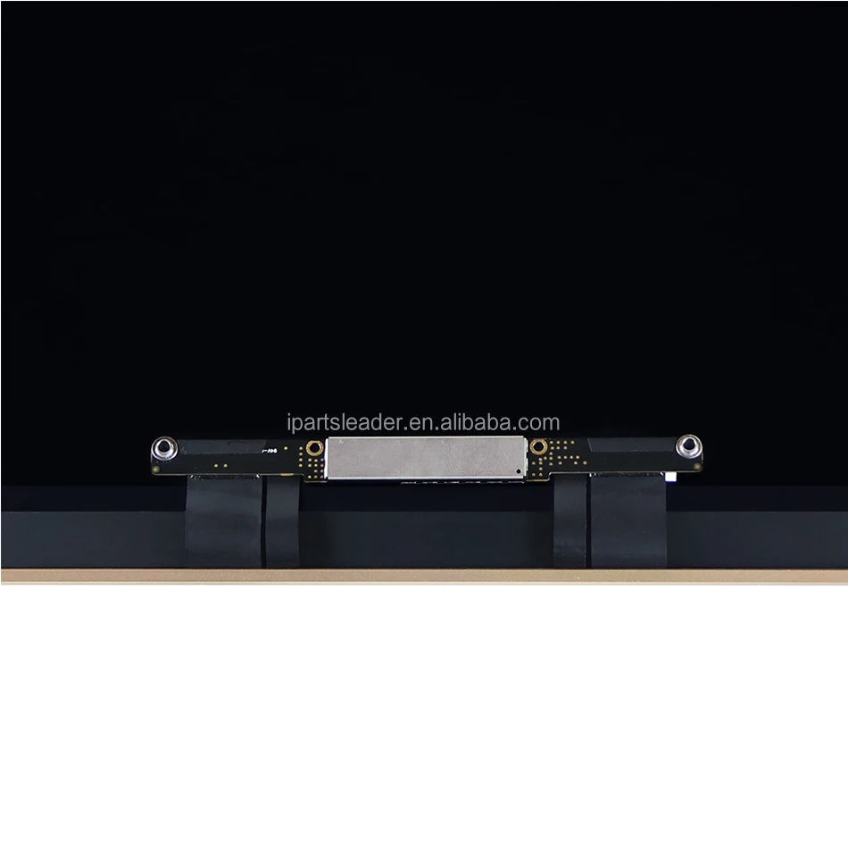 661-16808 ноутбук A2337 сменный ЖК-экран в сборе для Macbook Air Retina 13,3 дюйма A2337 M1 Полный ЖК-дисплей EMC 3598