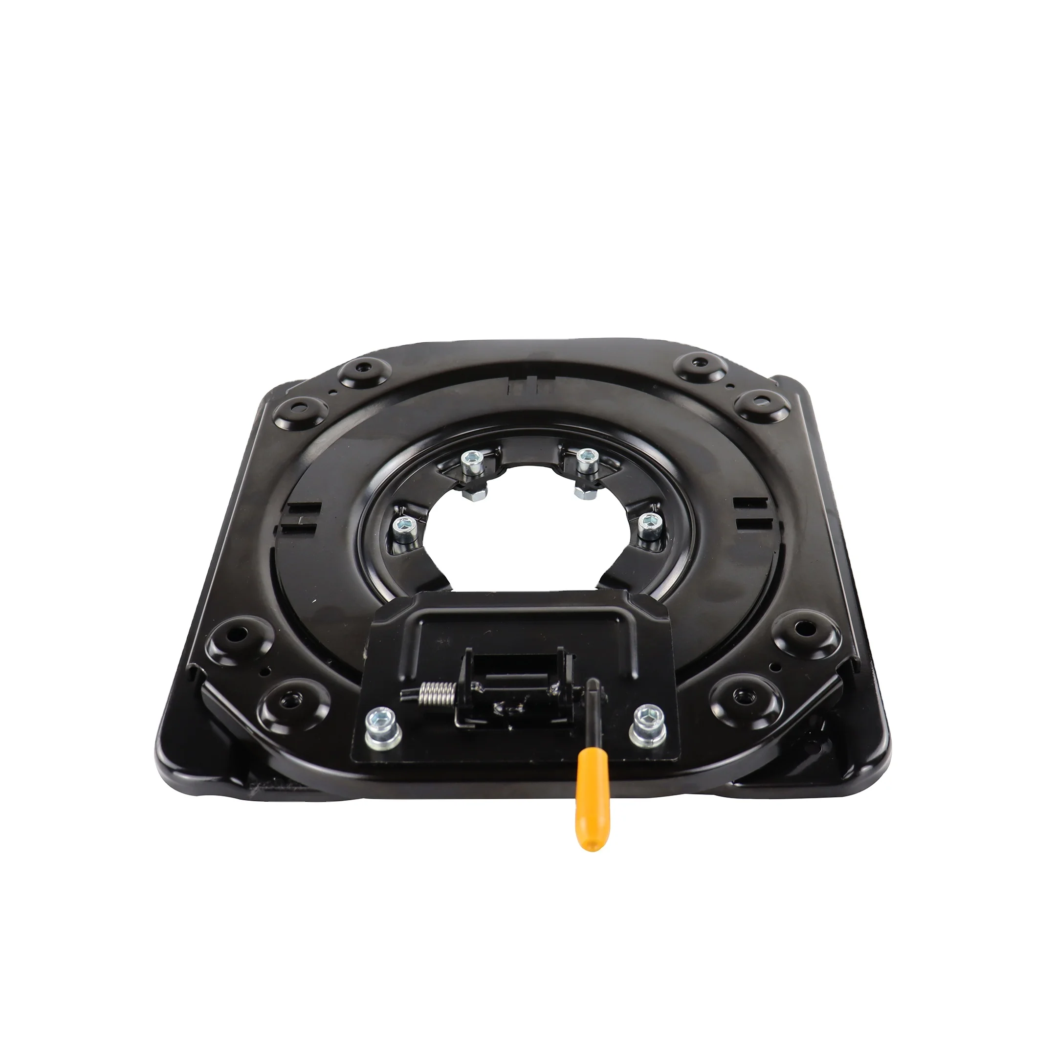 Factory Direct Sales Seat Frame Classic Racing Seats Raised Riser  Mechanism
