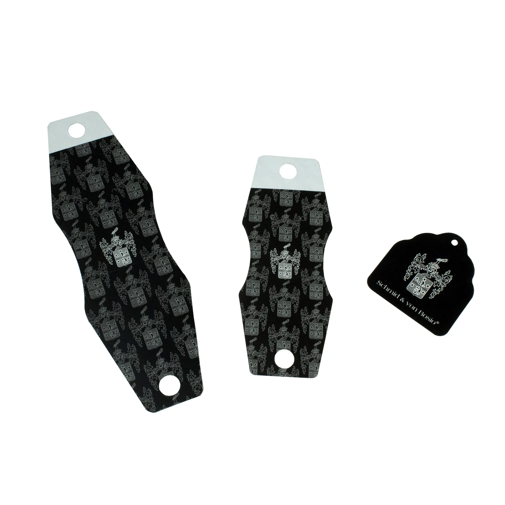 Wholesale Customized design Packaging Plastic Card Hanging Jewelry Clothes Dress Merchandise Display Paper Cards Hang Tags Flyer