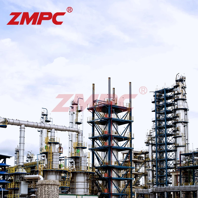 
high purity isododecane C12 isoalkane for HDPE LDPE synthesis and cosmetics 