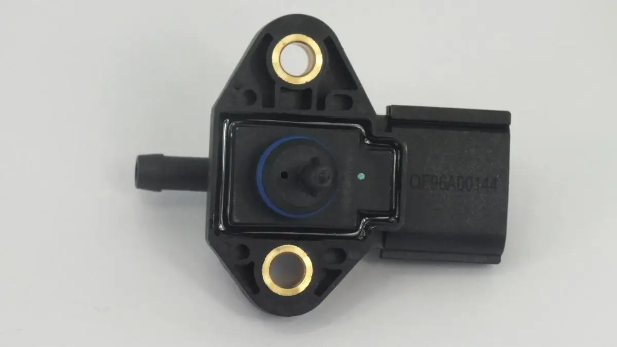 OEM 4490313 новый датчик для FORD Производители напрямую предоставляют высококачественные автомобильные аксессуары