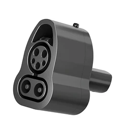 Ev Adapter Magic Dock Tesla  250kw Ccs 1 Combo 1 To Tesla Charger ccs1 adapter for tesla model 3 X Y