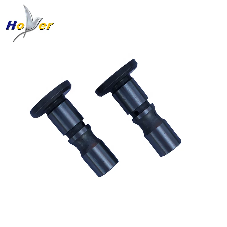 FL912 FL913 Engine Spare Parts Tappet for Deutz