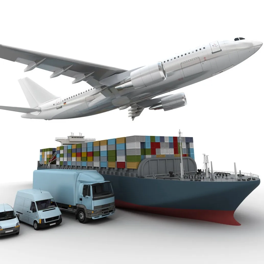 Воздушные грузовые перевозки Нинбо в Mauritius Шэньчжэнь в Японию 20-футовый экспедитор морские грузовые перевозки