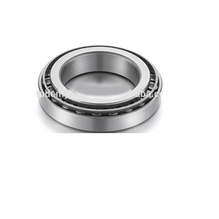 Top quality china factory bearing hot Taper Roller Bearing 30340