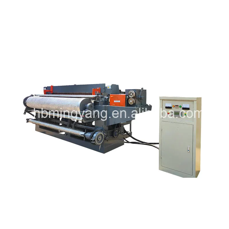 China manufacturer fully automatic steel wire pulley type nail wire drawing machine