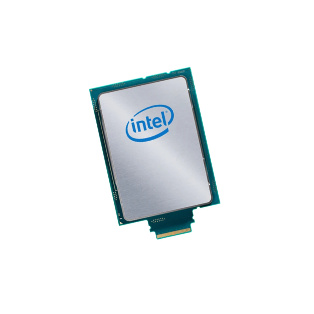 Intel Xeon Gold 2.10 GHz SR3KD 16 Core Server CPU 6130F