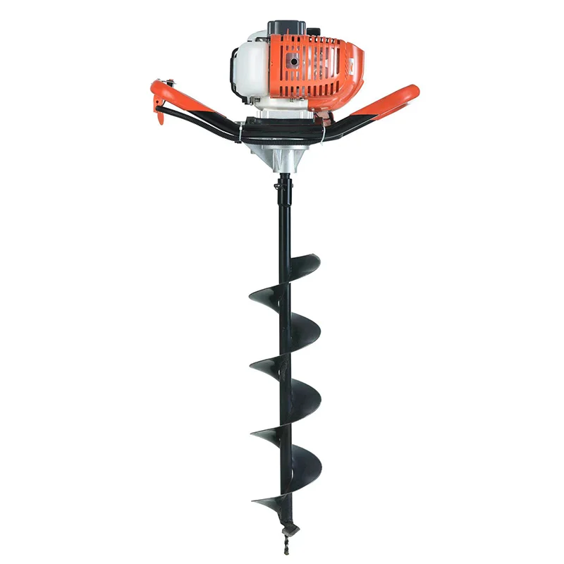 Garden Tools Chainsaw Spare Parts Clutch Chain Sawg