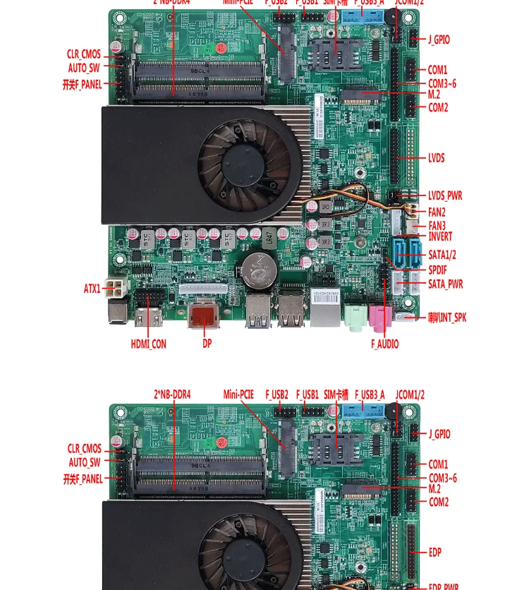 ITX-8U1L6C_07.png