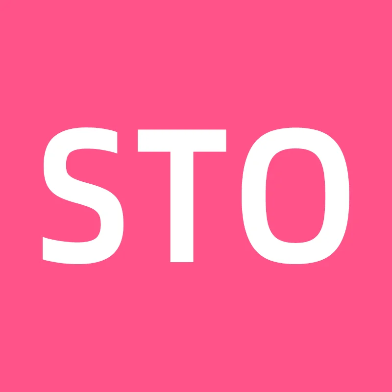 Индивидуальный логотип Заводские запасы дешевая цена зарядные устройства для пищевых кремов 8 г умные взбитых сливок