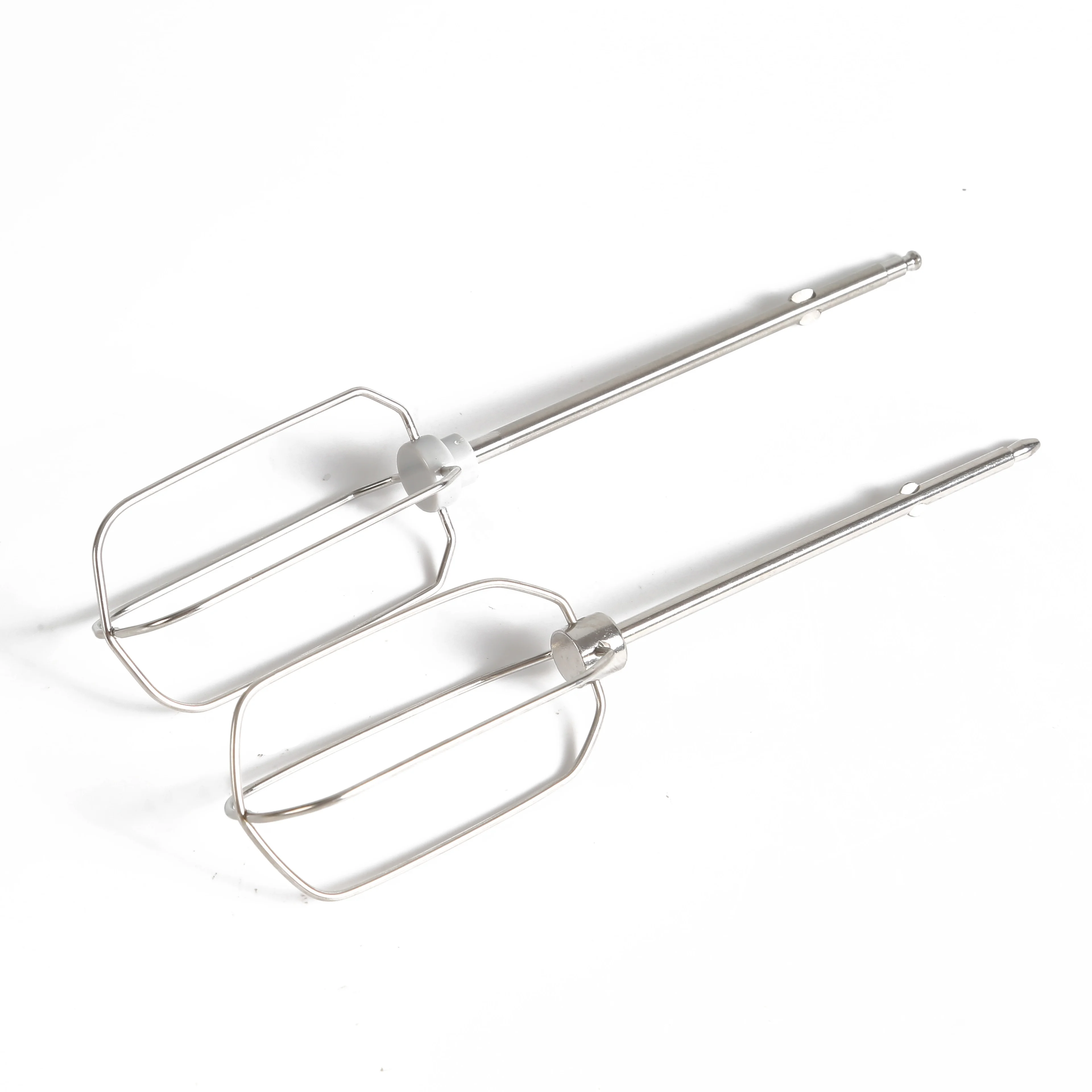 304 cream egg whisk parts for electric egg beater