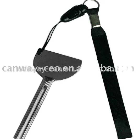 key tube squeezer curve soft curl tong curling iron human hair extension mannequin head detangling hair brush barber tool barber