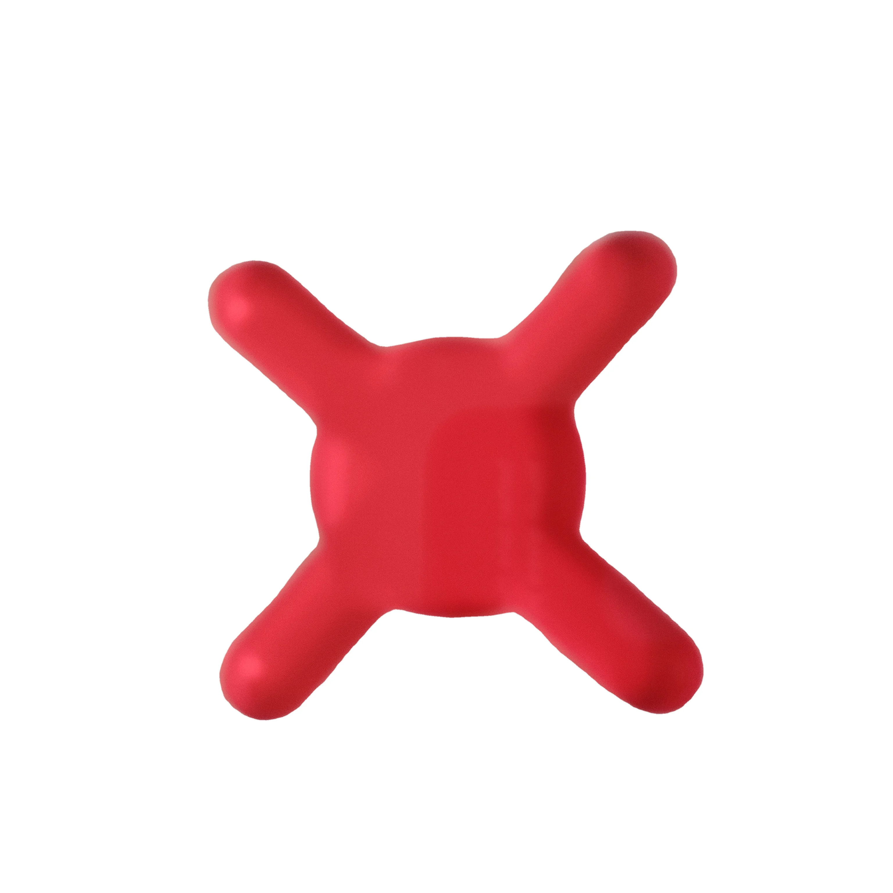 Clear Red Tea  thickness 0.25-4mm Transparent  PC Polycarbonate Film/Sheet size