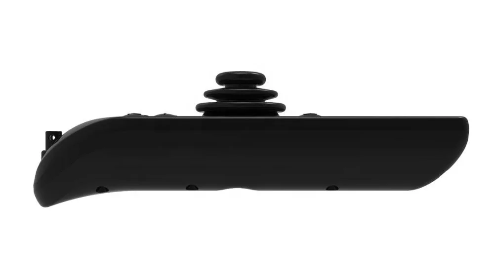 
Electric surfboard wireless waterproof remote control Multi-function 2.4g wireless remote control 