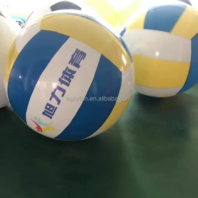balones de voleibol volleyball training volley ball voleyball ball inflatable volleyball