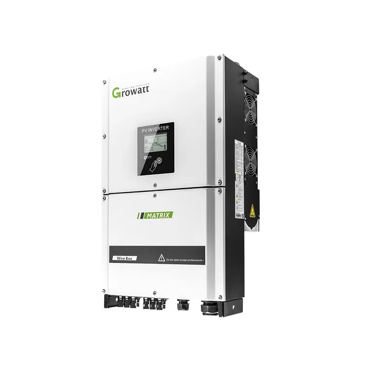 Оптовая продажа, Высококачественная автономная солнечная система El 2 кВт Soalr Inverter