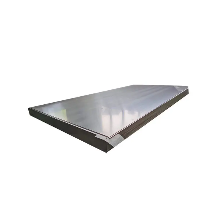 mirror anodizing aluminum sheet 2mm mirror aluminum plate
