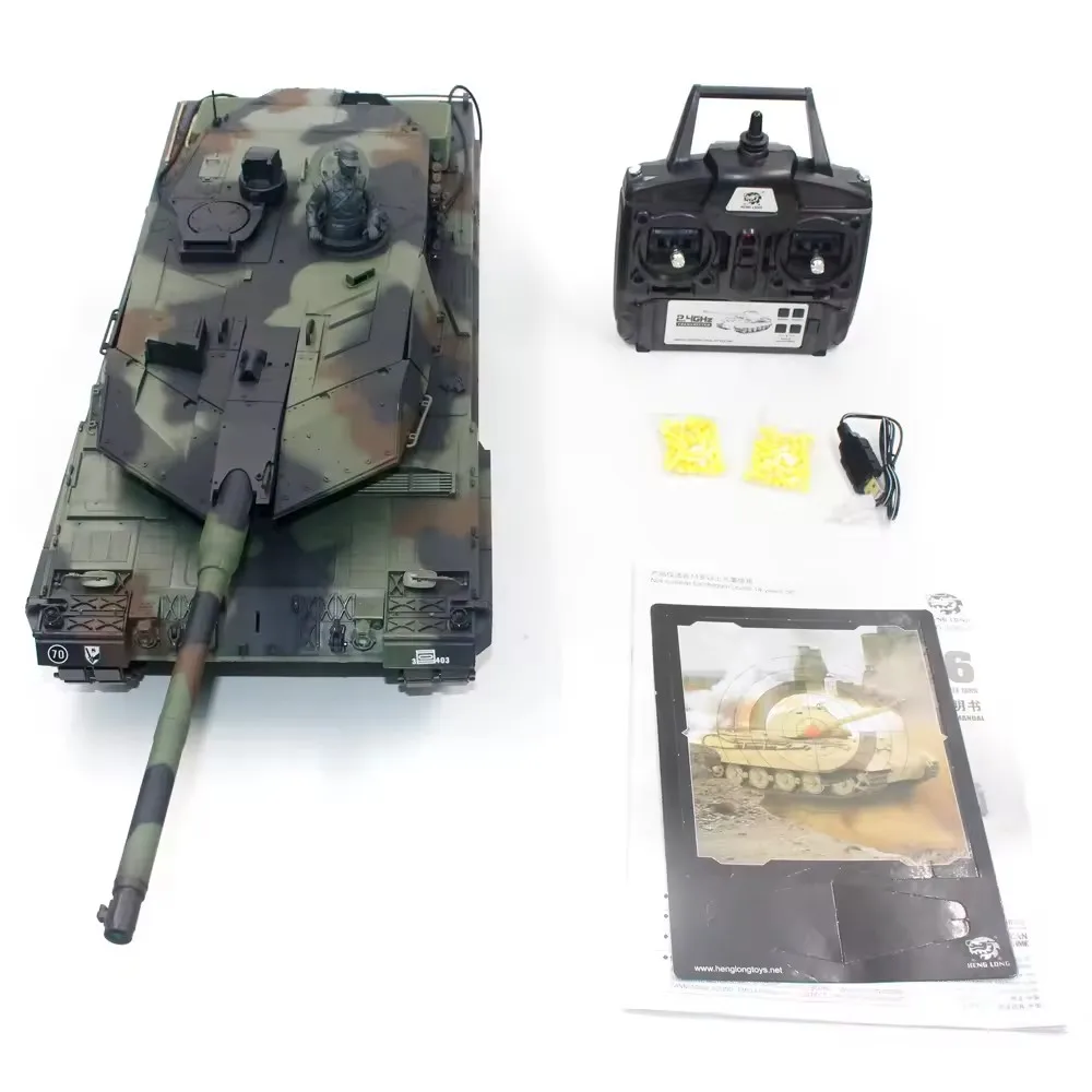 3899A-1 китайский Ztz-99a военный Радиоуправляемый бак 1/16 шкалы 2 4 ГГц ИК + BB дым пульт дистанционного управления хобби подарок игрушка танк