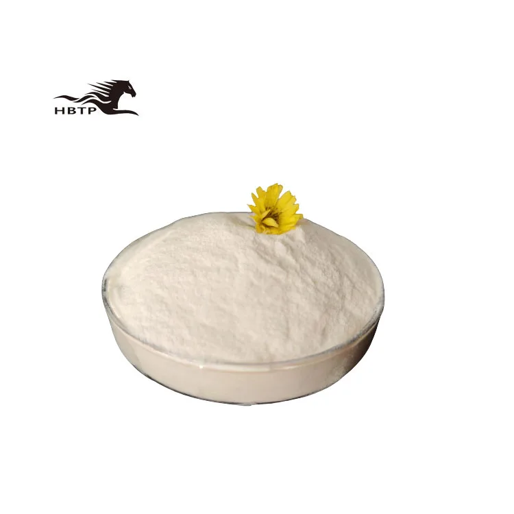 High purity CMC cellulose sodium products CMC powder Carboxymethyl Cellulose  food grade  CMC in baking