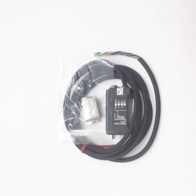 keyence Optical fiber sensor FU67 FU--67