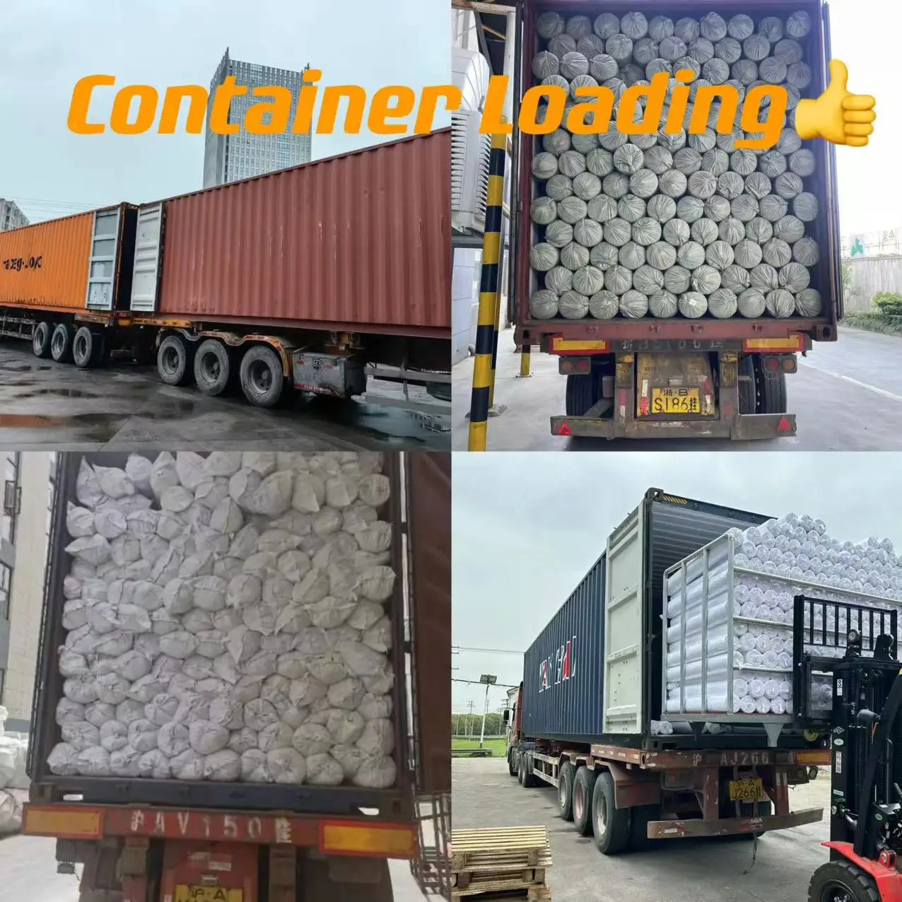 Satisfaction Guarantee Stain Resistant 100% Polyester Colorful Plain Cotton Bedsheet Yarn Dyed Bedding Fabric