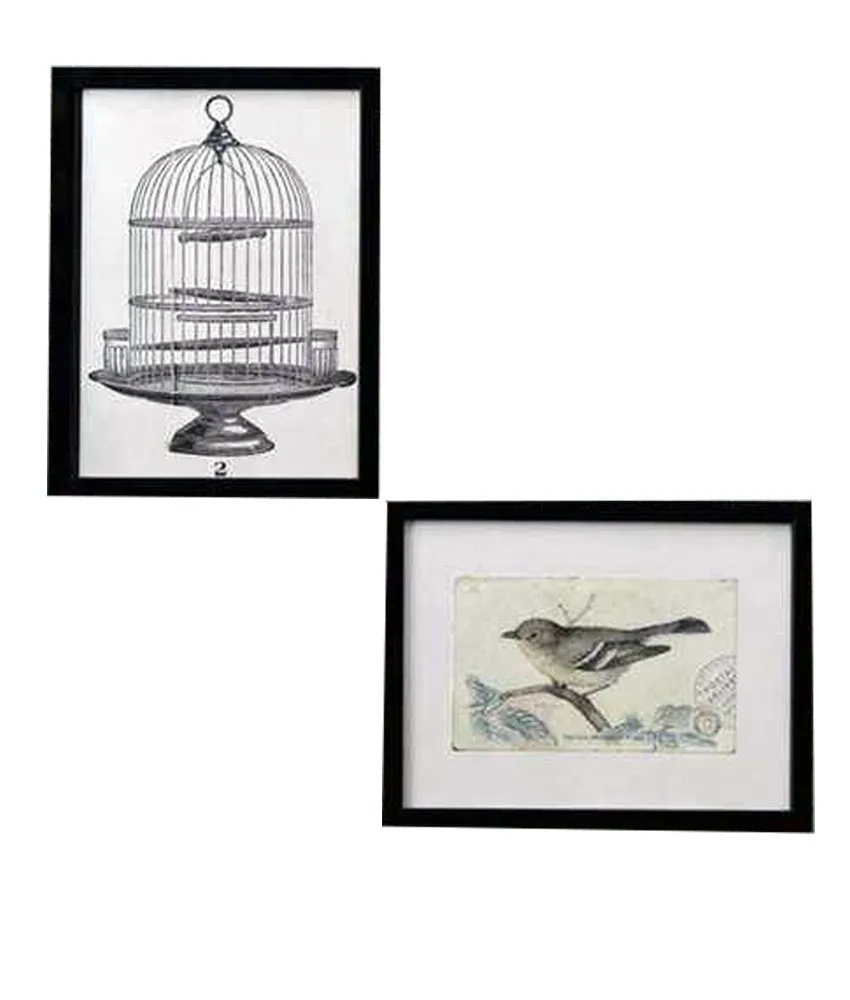 
Sunbow 11x14 Black Wood Top Quality Picture Frame Wall Hanging To Display 8x10 Photo With Mat 
