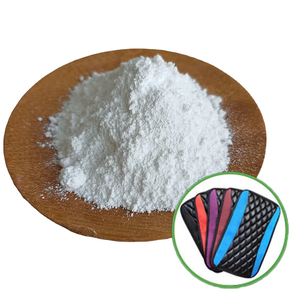 flame retardant compound for PP  use in switch socket automotive interior appliance housings