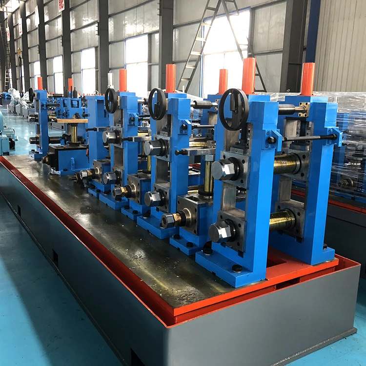 Hot sales 1000w laser machine cutting sheet metal fiber laser cutting machine tube