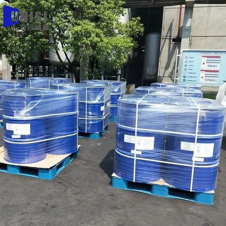 High quality Vat Olive Green B, Vat Green 3 Used for Clothes Dyeing