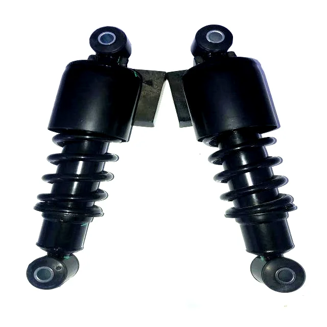 Wholesale rear shock absorber for motorcycle  spring shock absorber air shock absorber
