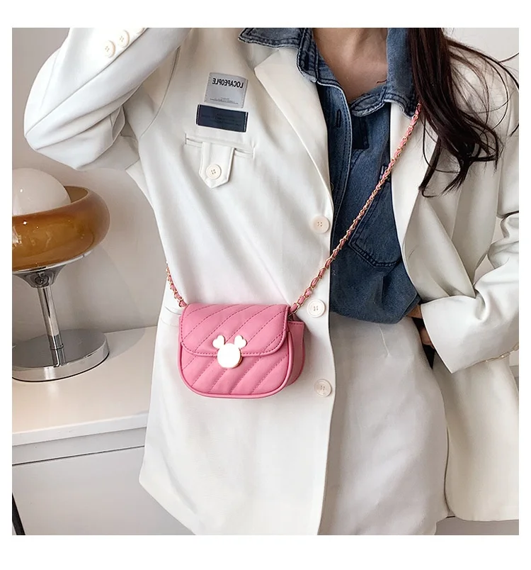 Women Vintage Saddle Retro Crocodile Tote Camel Brown Black Bow Bag Brand Quality Lady Handbag 2021 Fall Winter Ins New