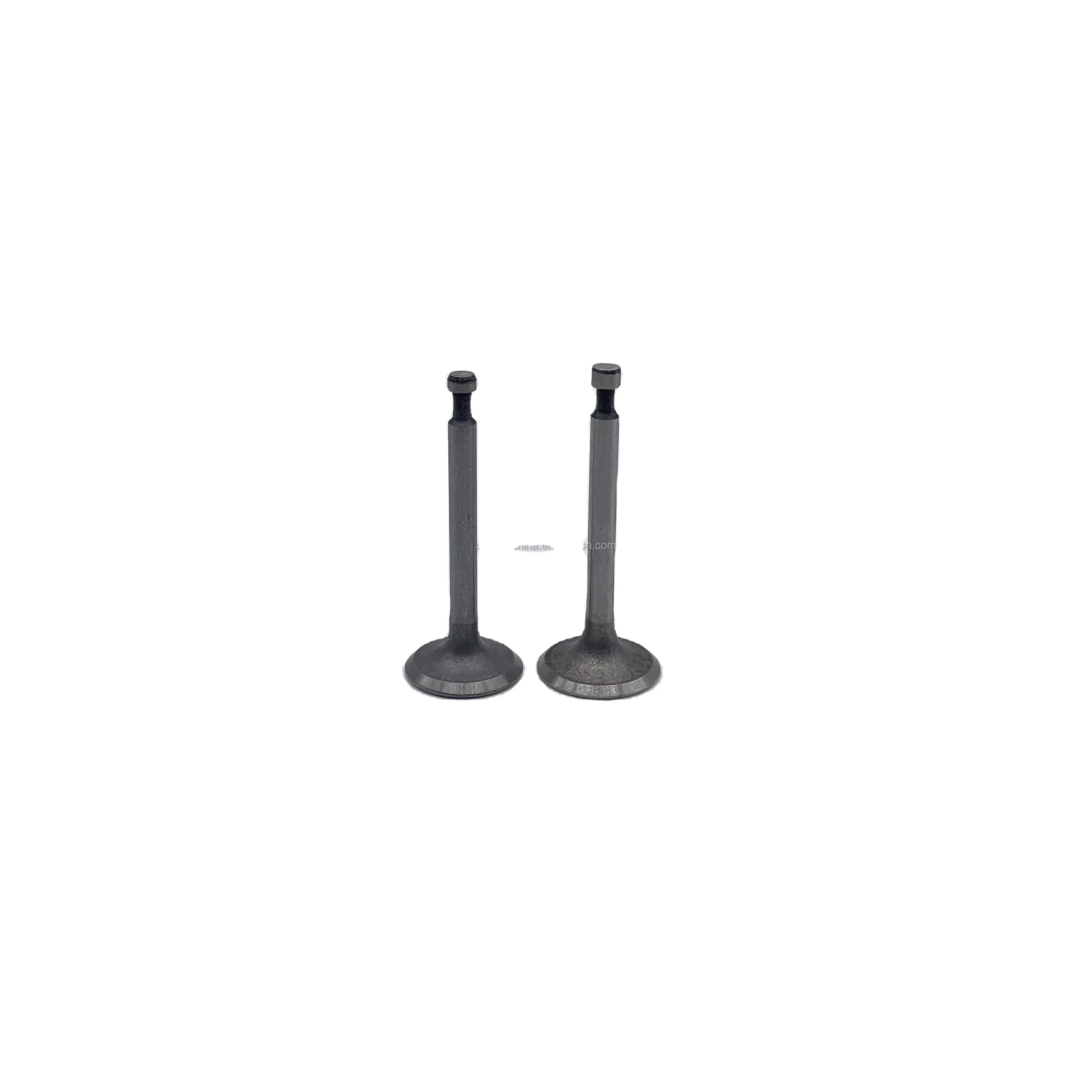 Kohler мотор бензиновый 277CC 429CC CH395 CH440 9.5HP 14HP поршневой комплект