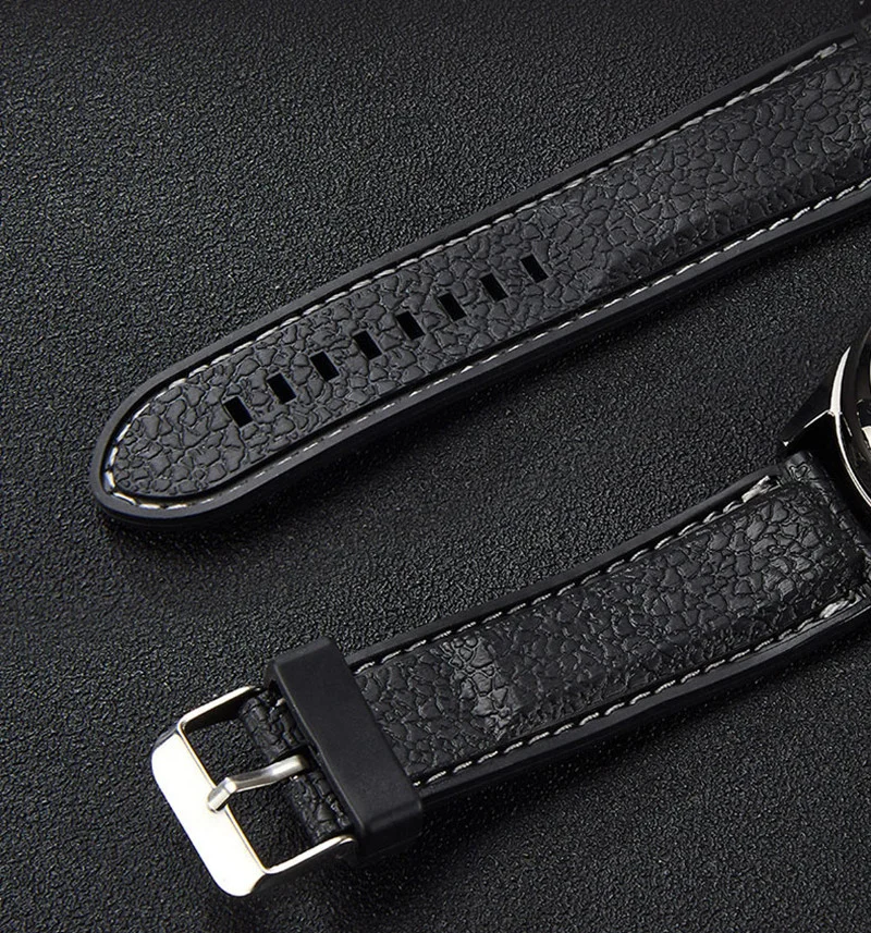 403CF0AE3265B45604508A7CA9