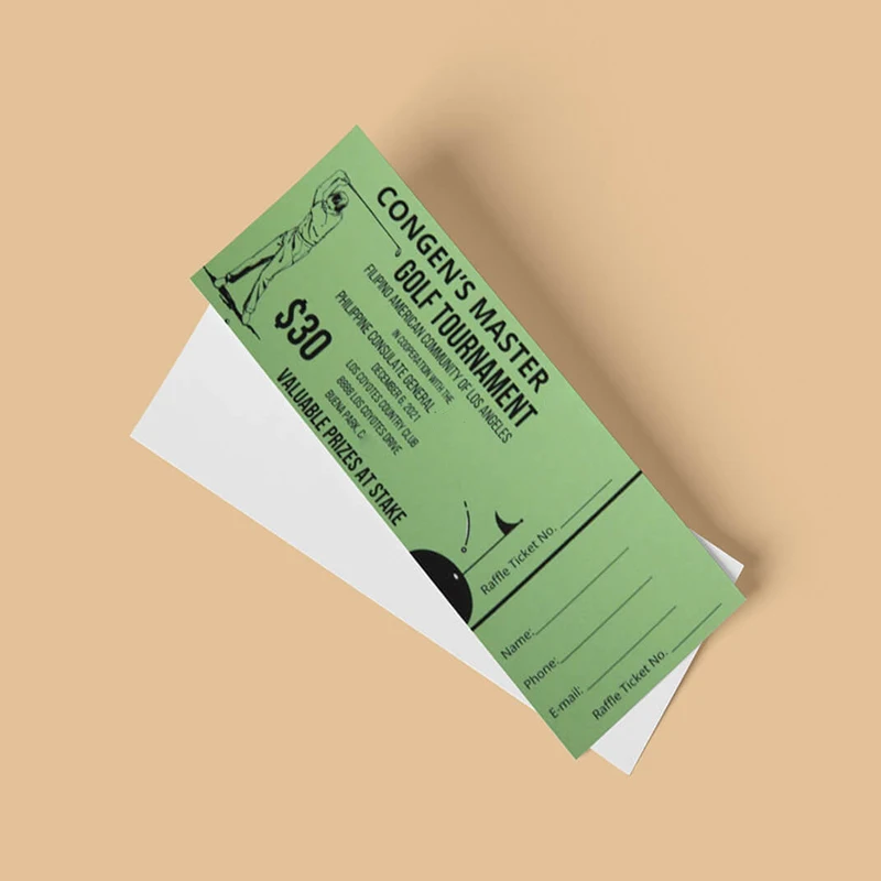 Digital Printing Poster Leaflet Flyers A3 A4 A5 Size  Printing Service Art Printing Poster Flyers