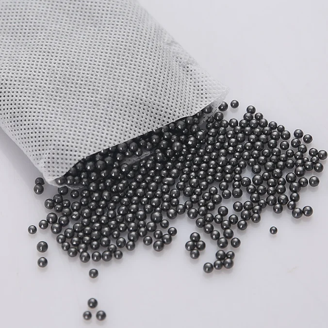 Activated Charcoal Fridge and Freezer Odor Eliminator Air Conditioner Deodorizer For Refrigerator