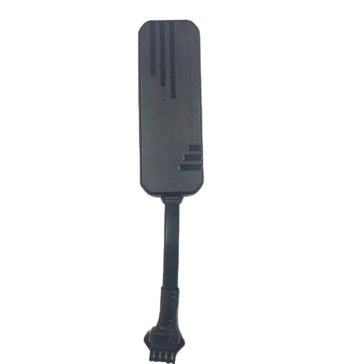 Motorcycle 9-90v gps tracker vehicle bike car tracker 2g gps car locator gt06 protocol J14