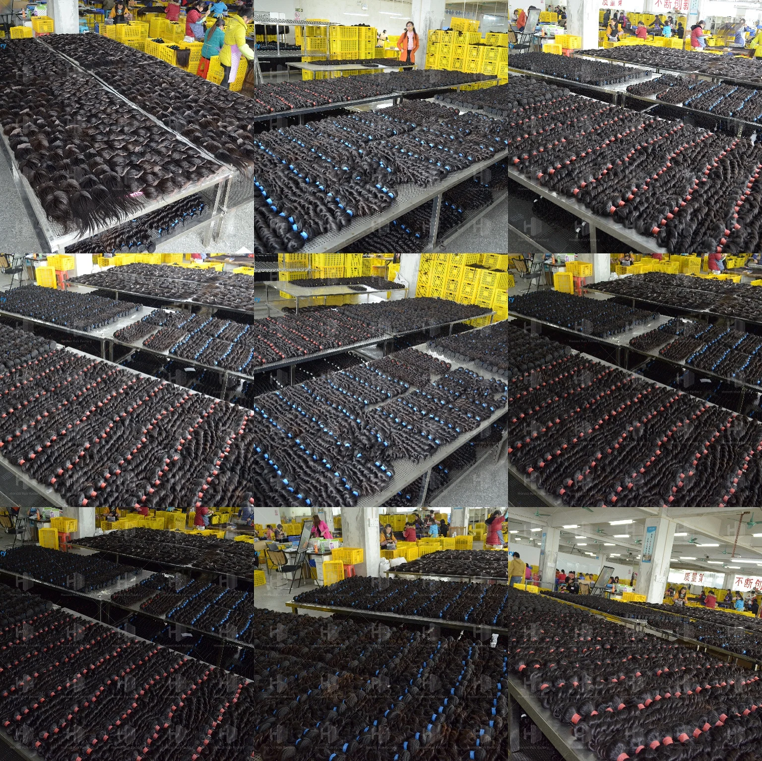 China Guangzhou cheap Grade 8A 10A mink brazilian human hair supplier,how to start selling red brazilian hair,red hair extension