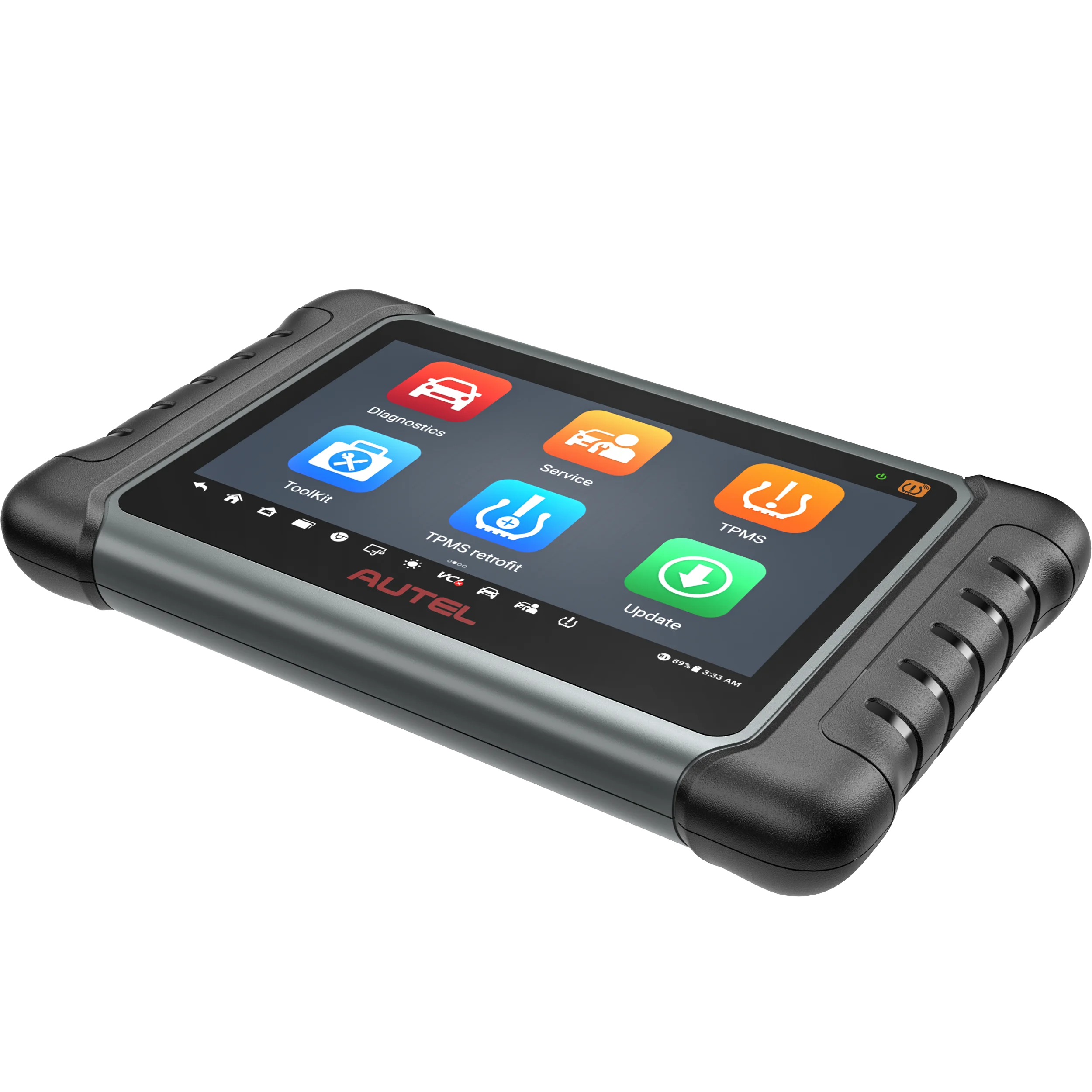 Профессиональные автомобильные инструменты mk808s ts obd multi reader диагностические автомобильный двигатель для всех автомобилей escaner automotriz диагностический инструмент
