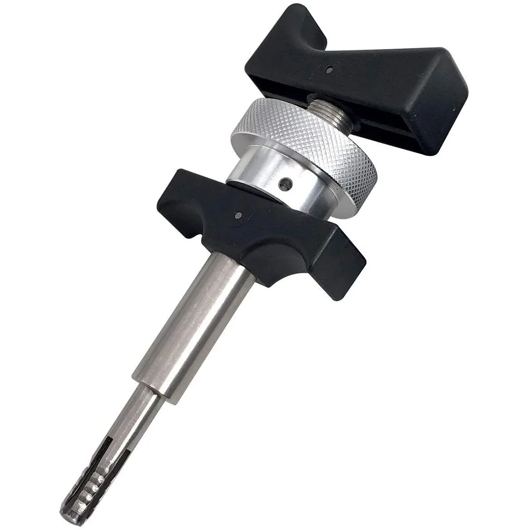 1pcs T10530 Pencil Type Ignition Coil Puller Removal Tool for VW Volkswagen Audi Vehicles