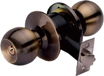 Coin Operated Door Lock Italian Z-Wave Hafele Door Lock